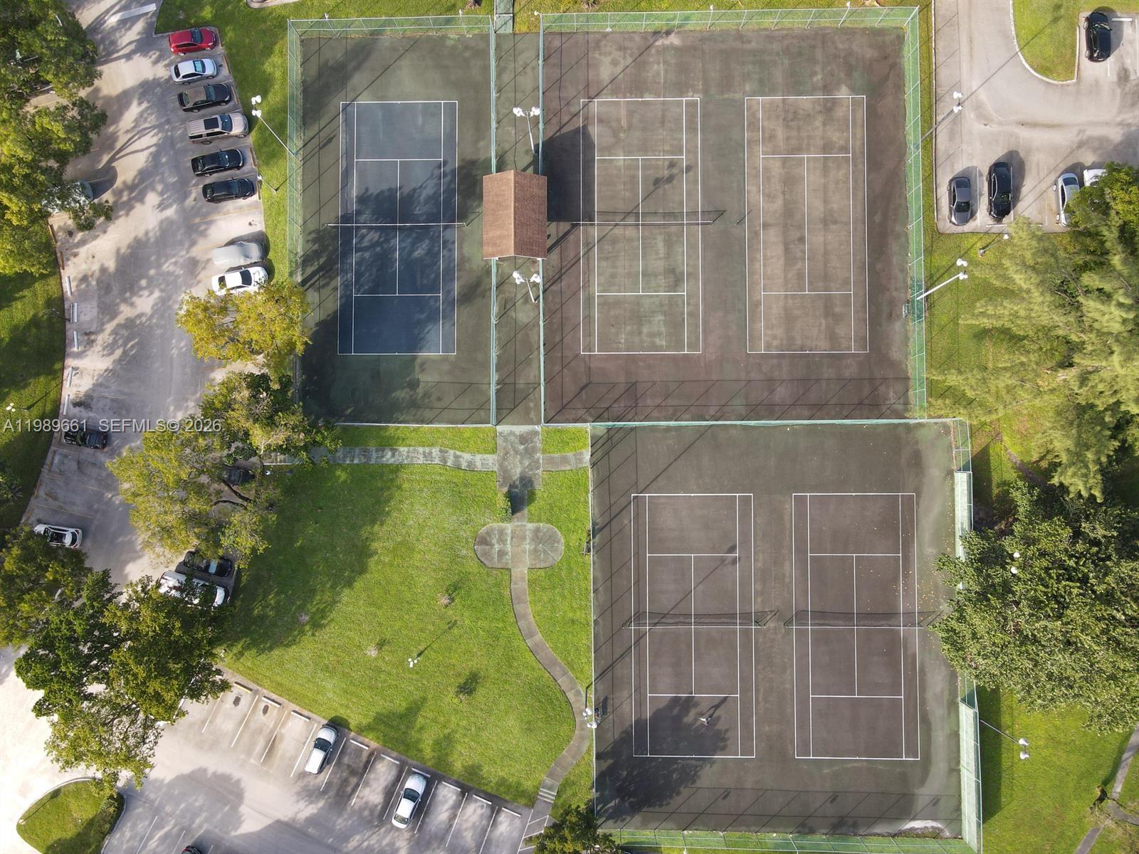 3740 Inverrary Drive, Unit 1T Lauderhill, FL 33319 - Photo 23 of 53