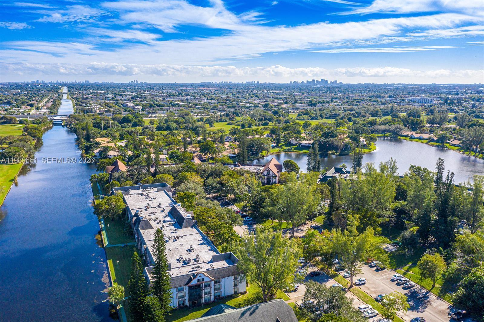 3740 Inverrary Drive, Unit 1T Lauderhill, FL 33319 - Photo 27 of 53