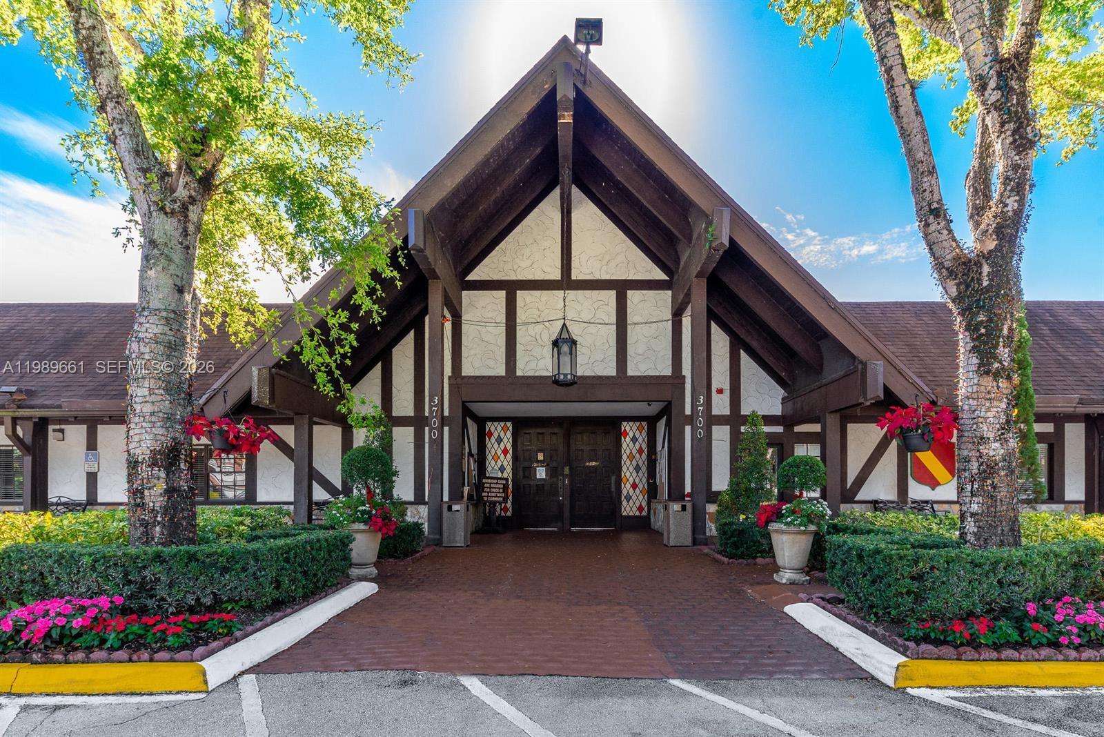 3740 Inverrary Drive, Unit 1T Lauderhill, FL 33319 - Photo 30 of 53