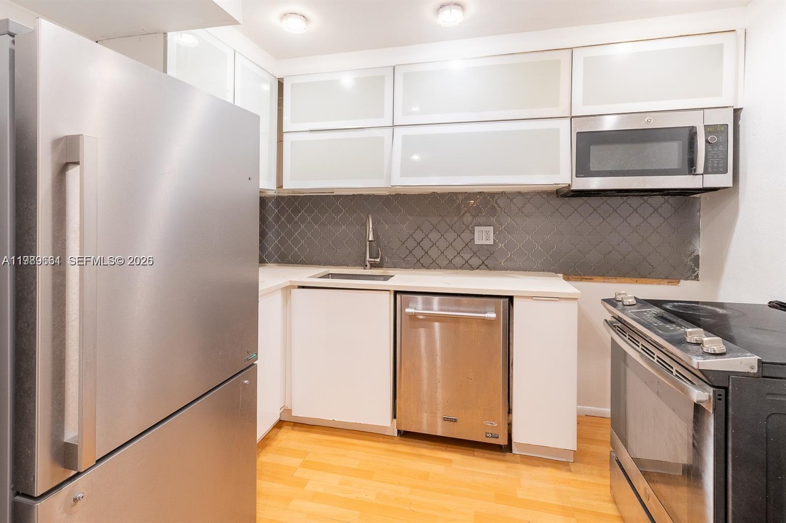 3740 Inverrary Drive, Unit 1T Lauderhill, FL 33319 - Photo 3 of 53