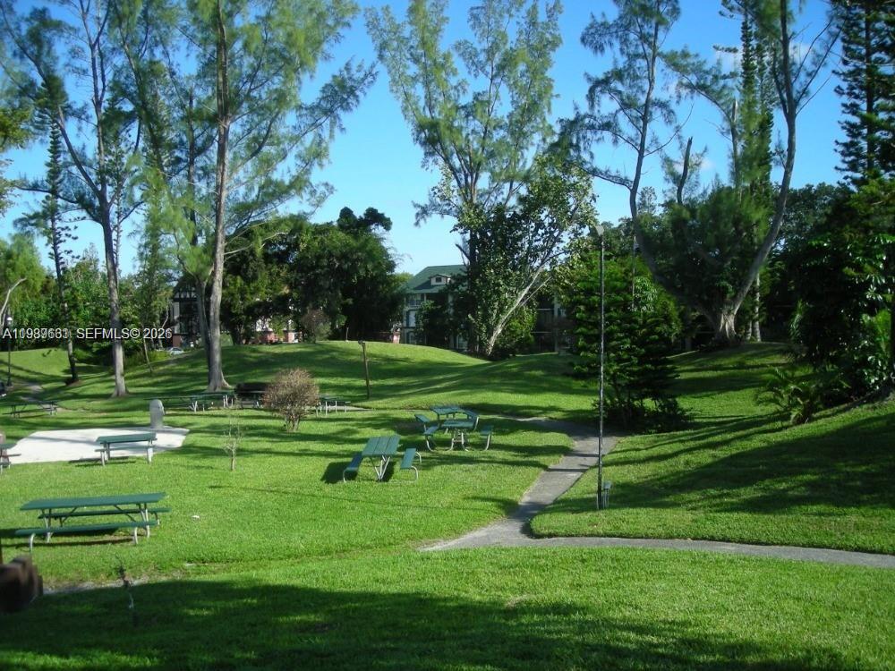 3740 Inverrary Drive, Unit 1T Lauderhill, FL 33319 - Photo 31 of 53