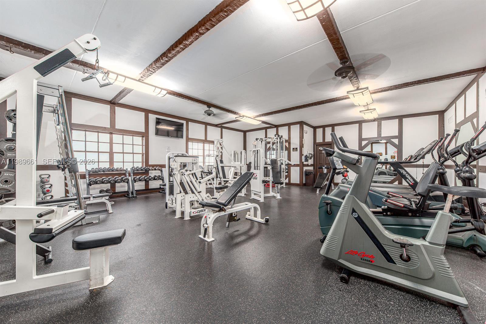 3740 Inverrary Drive, Unit 1T Lauderhill, FL 33319 - Photo 32 of 53