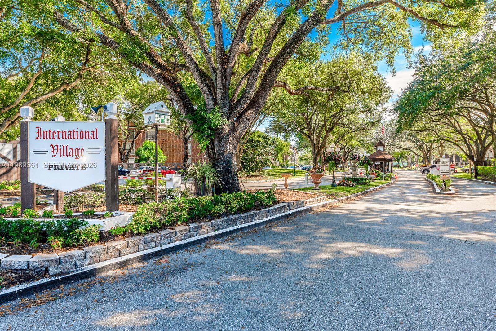 3740 Inverrary Drive, Unit 1T Lauderhill, FL 33319 - Photo 33 of 53