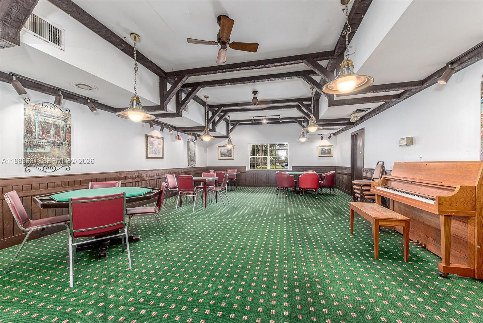 3740 Inverrary Drive, Unit 1T Lauderhill, FL 33319 - Photo 34 of 53