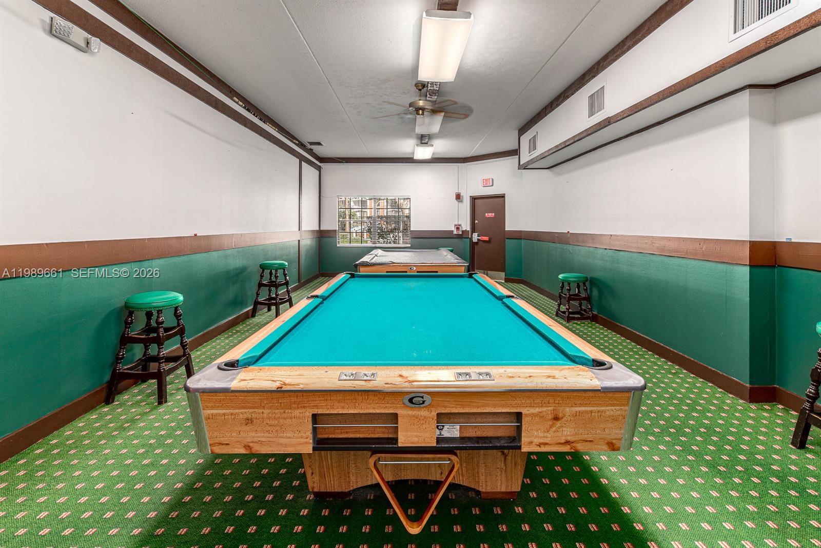 3740 Inverrary Drive, Unit 1T Lauderhill, FL 33319 - Photo 35 of 53