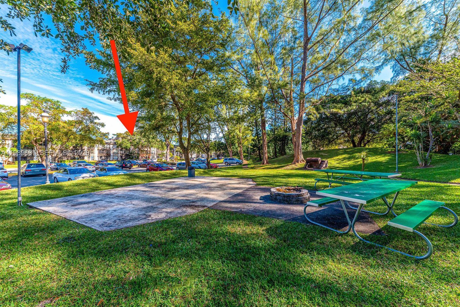 3740 Inverrary Drive, Unit 1T Lauderhill, FL 33319 - Photo 36 of 53