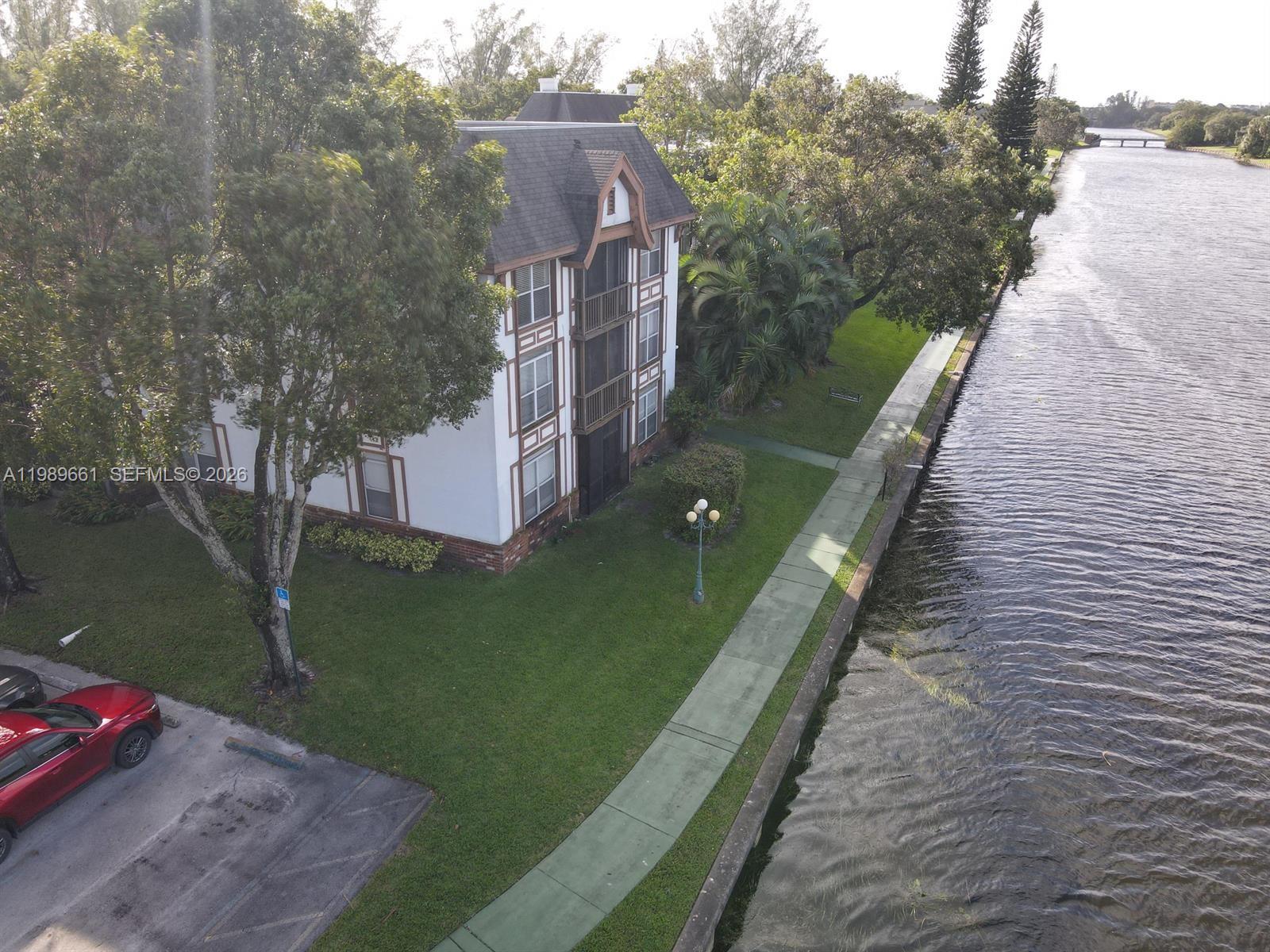 3740 Inverrary Drive, Unit 1T Lauderhill, FL 33319 - Photo 38 of 53