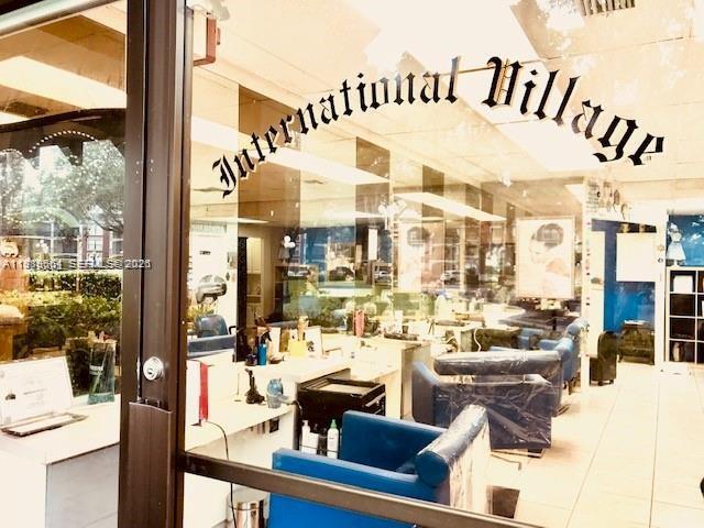 3740 Inverrary Drive, Unit 1T Lauderhill, FL 33319 - Photo 39 of 53