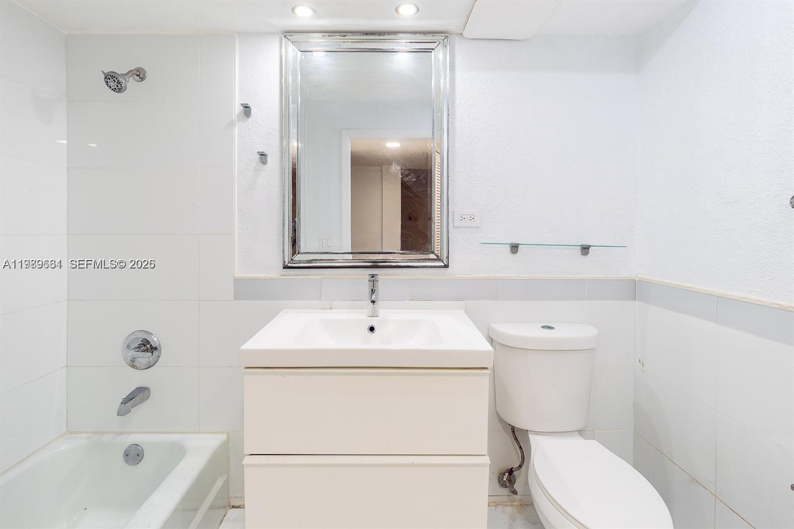 3740 Inverrary Drive, Unit 1T Lauderhill, FL 33319 - Photo 4 of 53