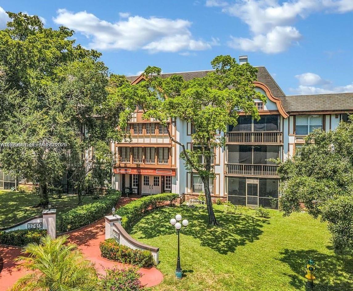 3740 Inverrary Drive, Unit 1T Lauderhill, FL 33319 - Photo 42 of 53