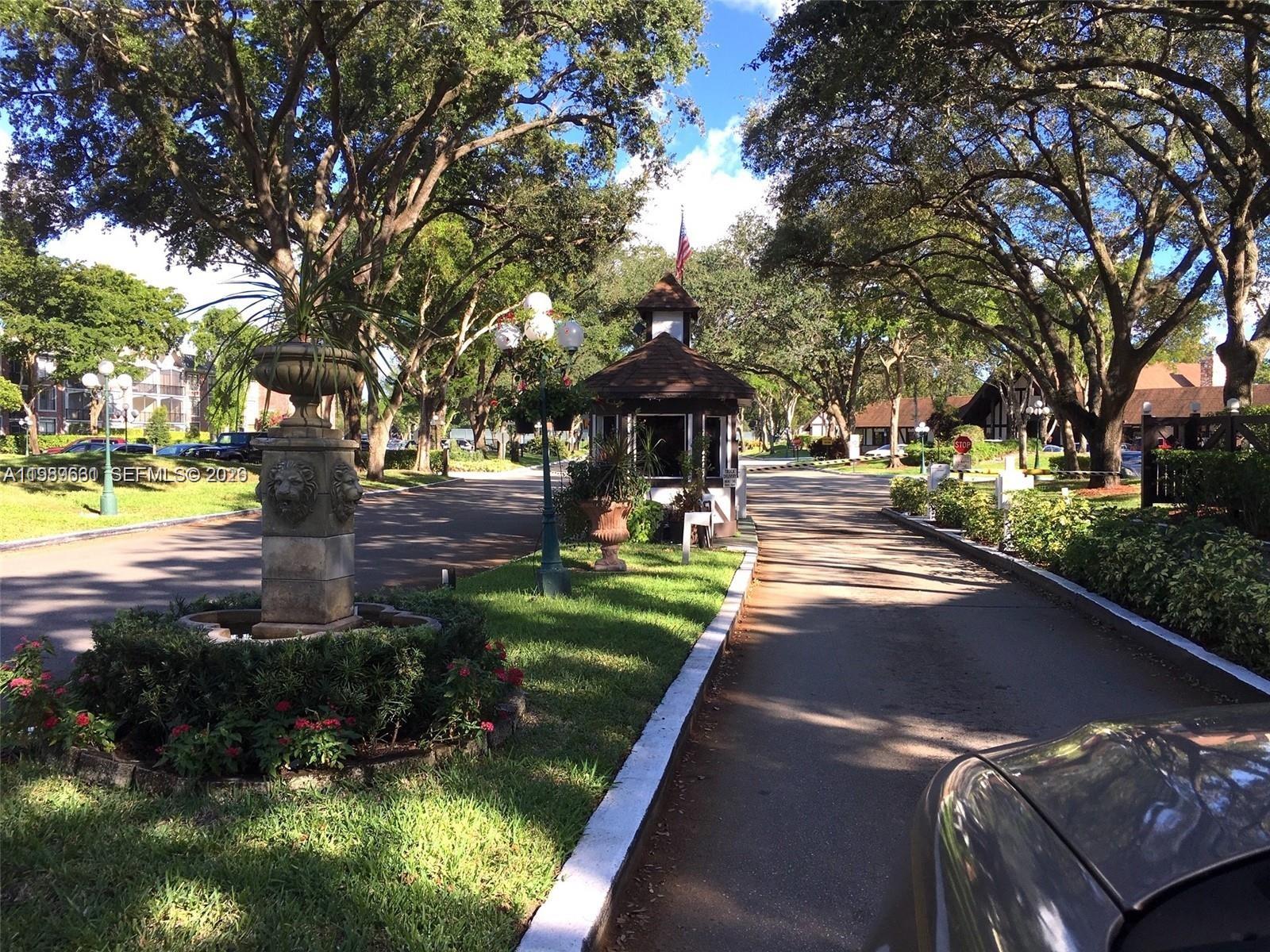 3740 Inverrary Drive, Unit 1T Lauderhill, FL 33319 - Photo 43 of 53