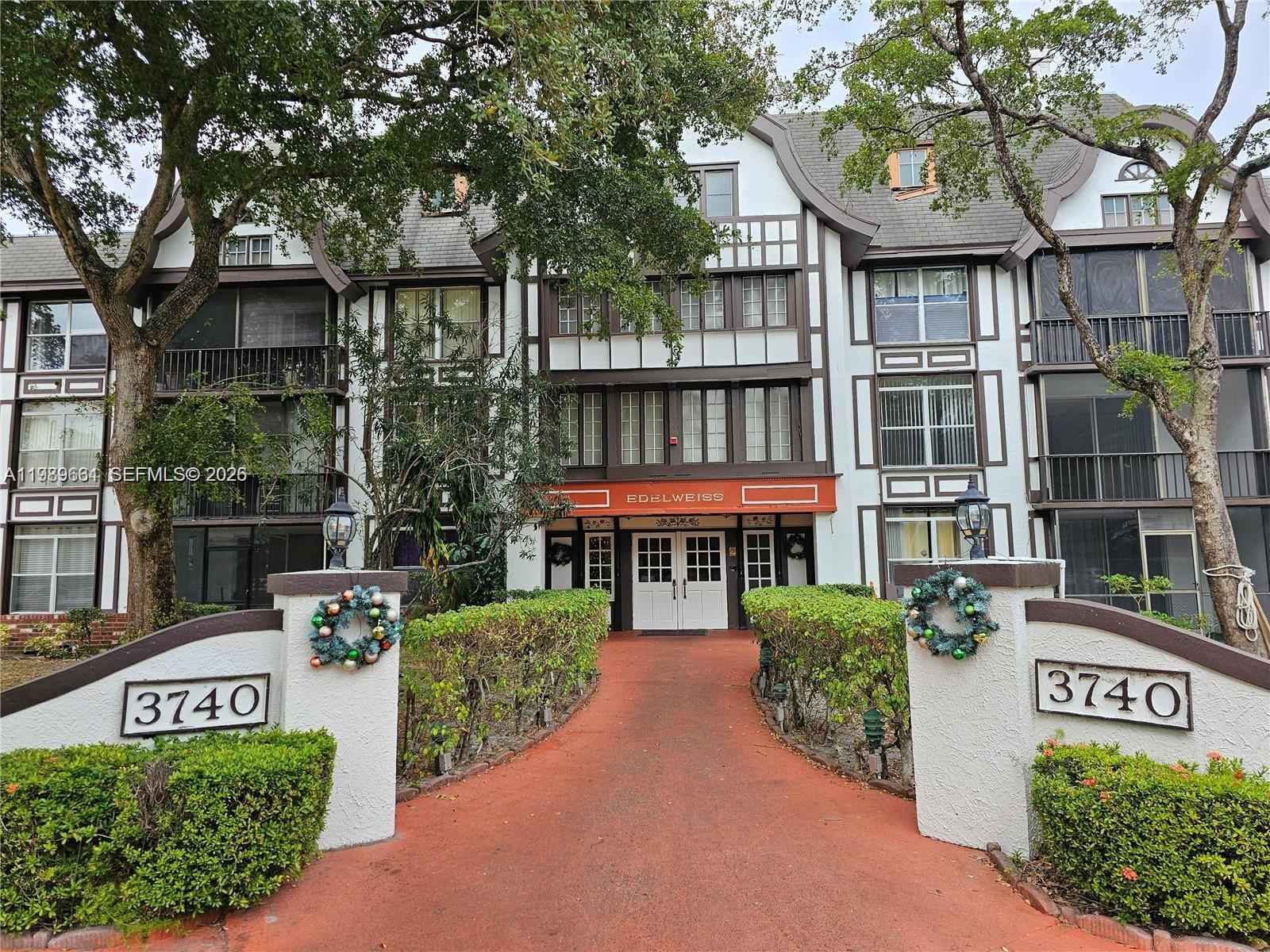 3740 Inverrary Drive, Unit 1T Lauderhill, FL 33319 - Photo 48 of 53