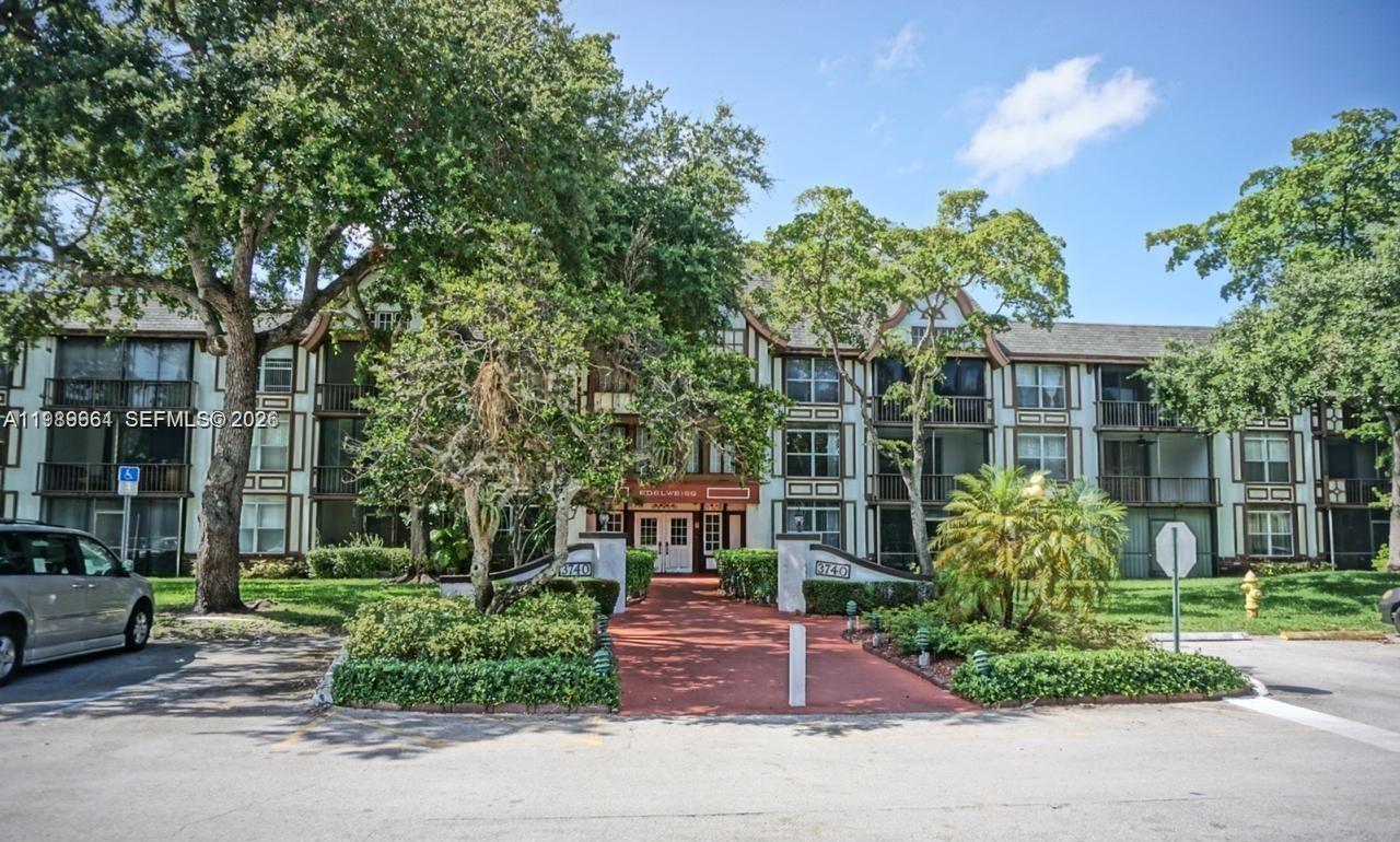 3740 Inverrary Drive, Unit 1T Lauderhill, FL 33319 - Photo 49 of 53