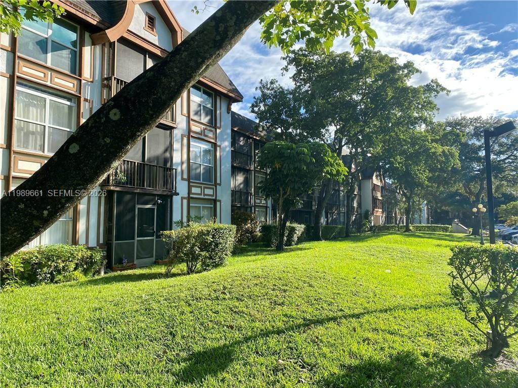 3740 Inverrary Drive, Unit 1T Lauderhill, FL 33319 - Photo 50 of 53