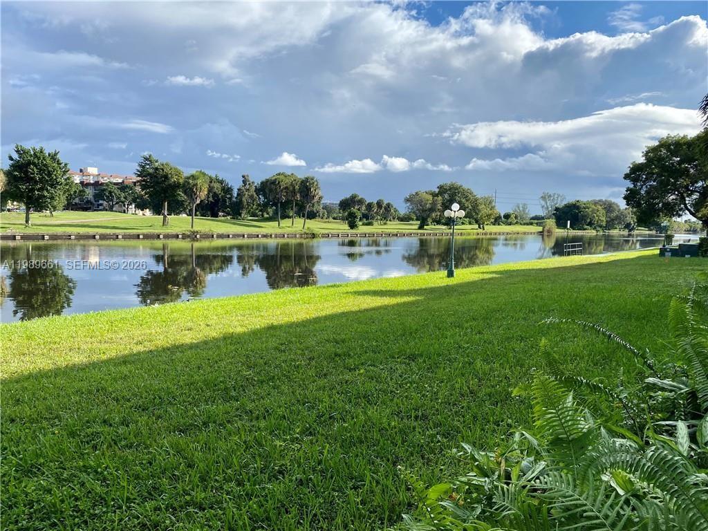 3740 Inverrary Drive, Unit 1T Lauderhill, FL 33319 - Photo 51 of 53