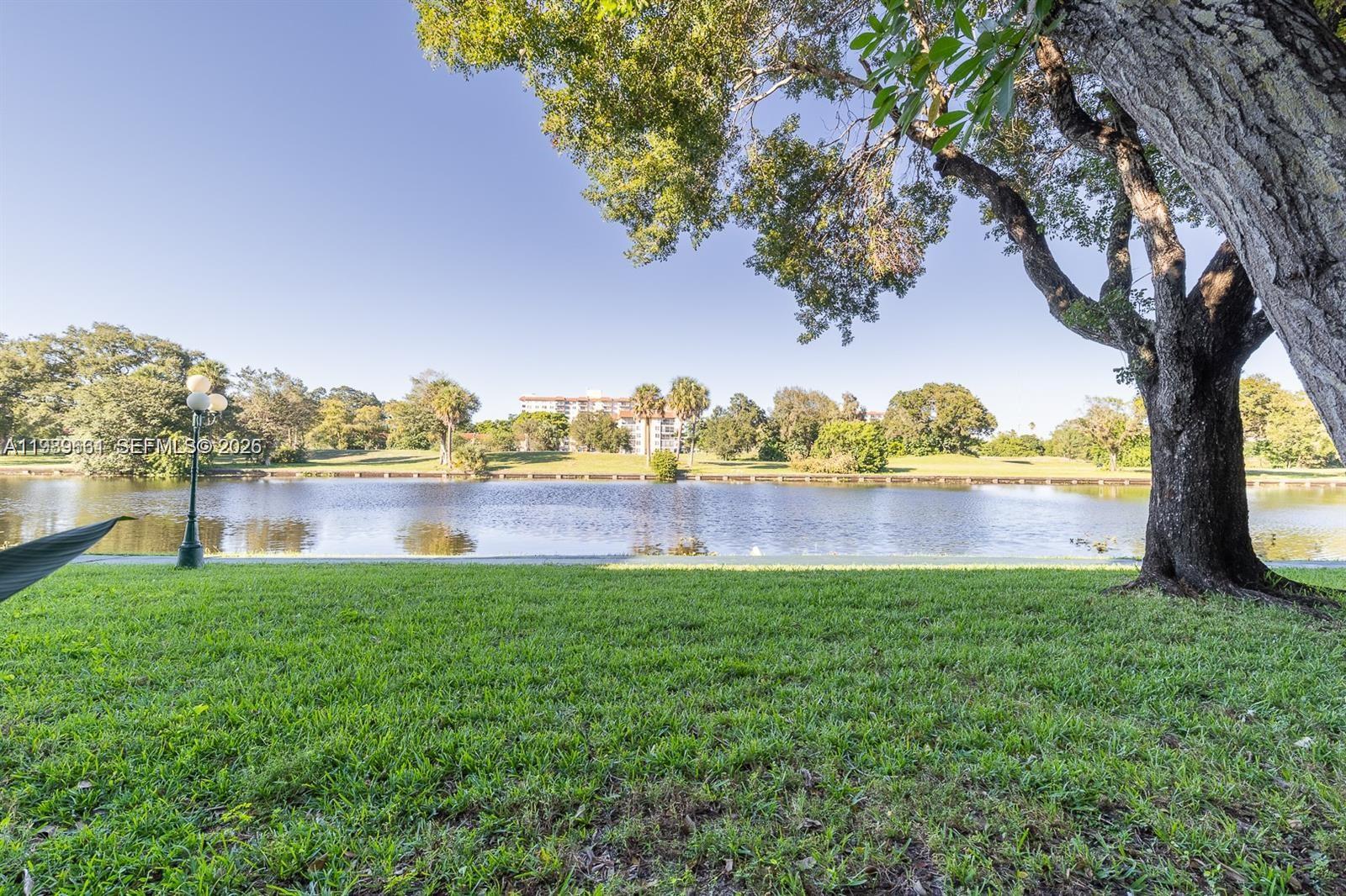 3740 Inverrary Drive, Unit 1T Lauderhill, FL 33319 - Photo 52 of 53