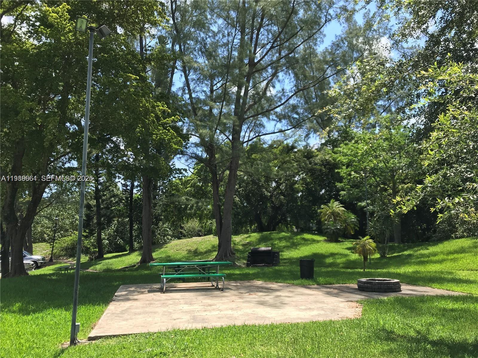 3740 Inverrary Drive, Unit 1T Lauderhill, FL 33319 - Photo 53 of 53