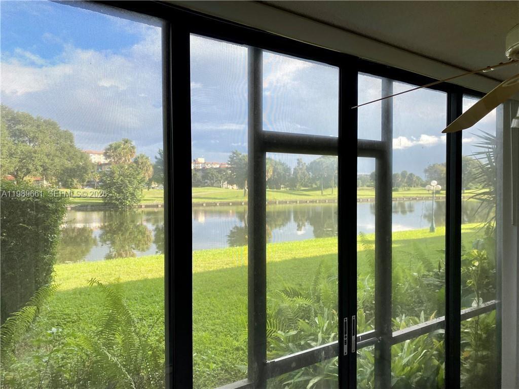 3740 Inverrary Drive, Unit 1T Lauderhill, FL 33319 - Photo 6 of 53