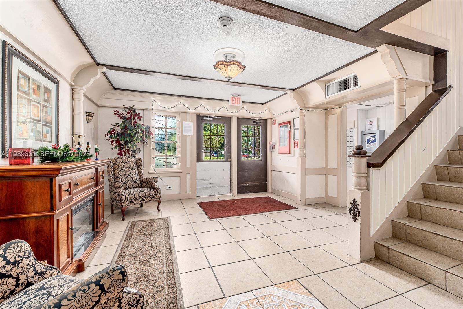 3740 Inverrary Drive, Unit 1T Lauderhill, FL 33319 - Photo 7 of 53