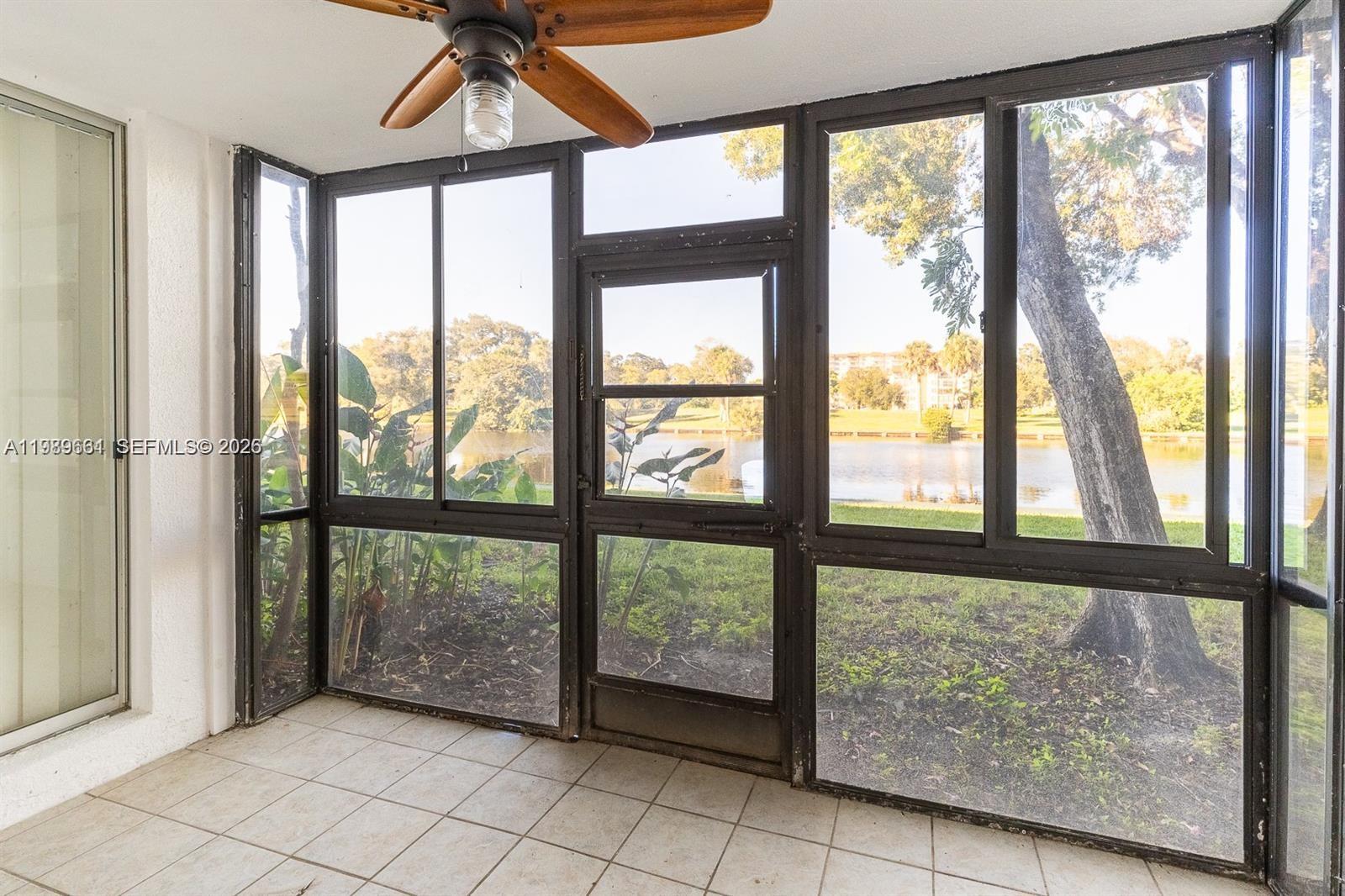 3740 Inverrary Drive, Unit 1T Lauderhill, FL 33319 - Photo 8 of 53