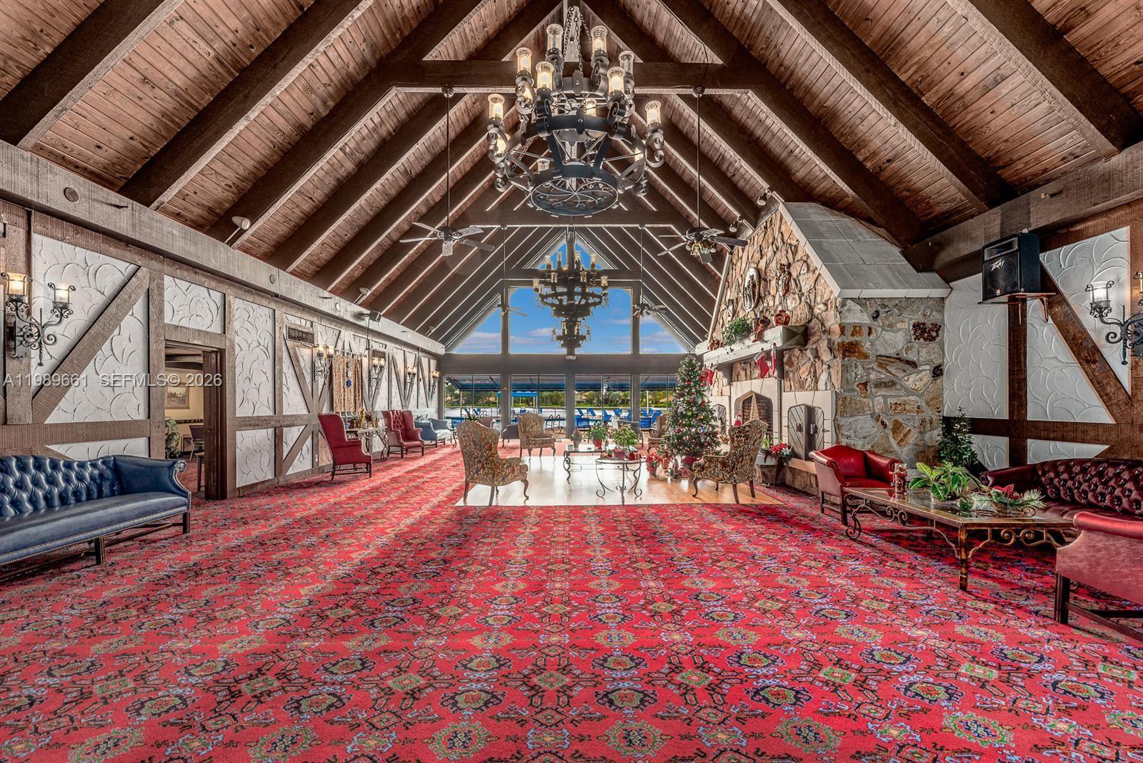 3740 Inverrary Drive, Unit 1T Lauderhill, FL 33319 - Photo 9 of 53