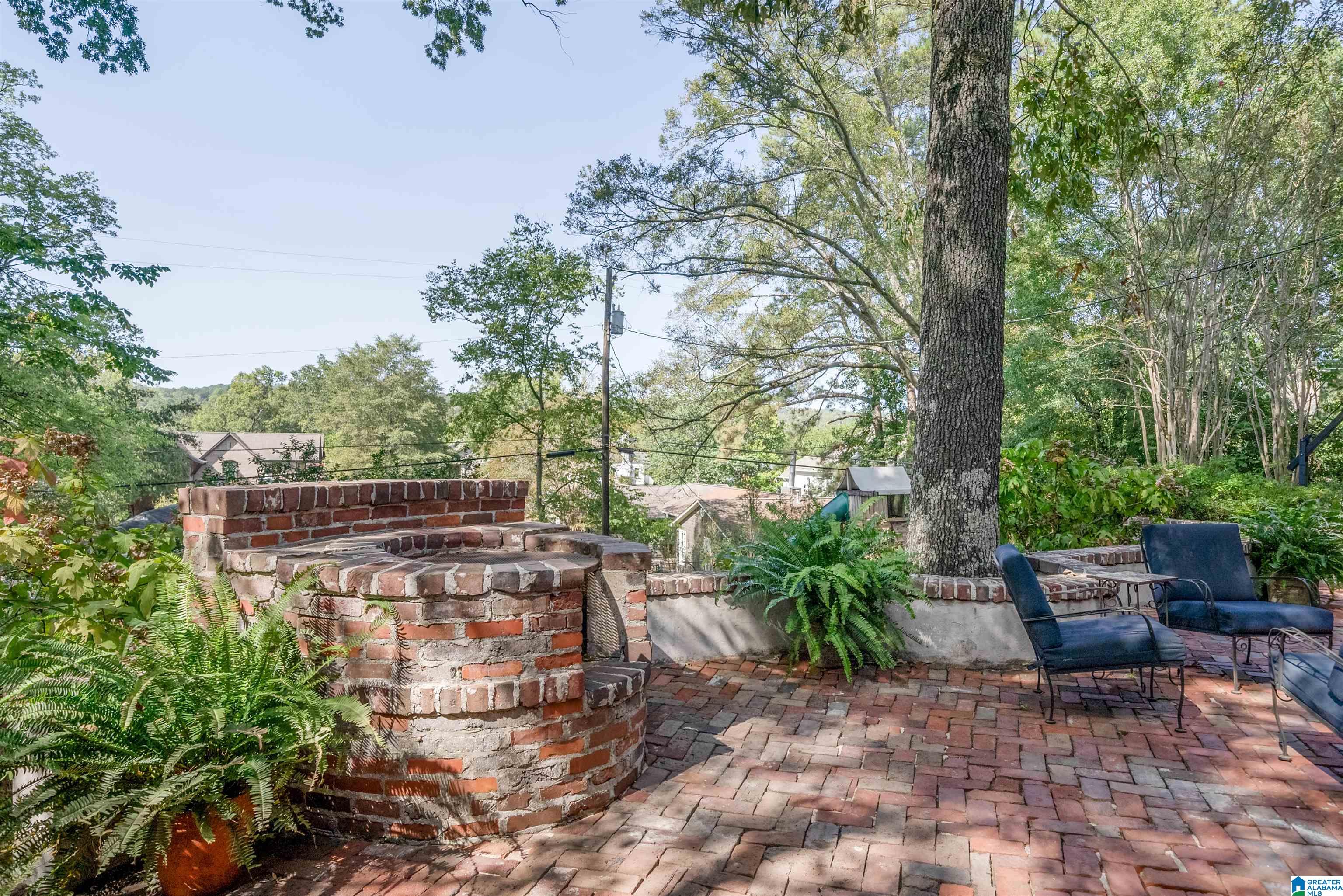 3810 Montevallo Road Birmingham, AL 35213 - Photo 41 of 51