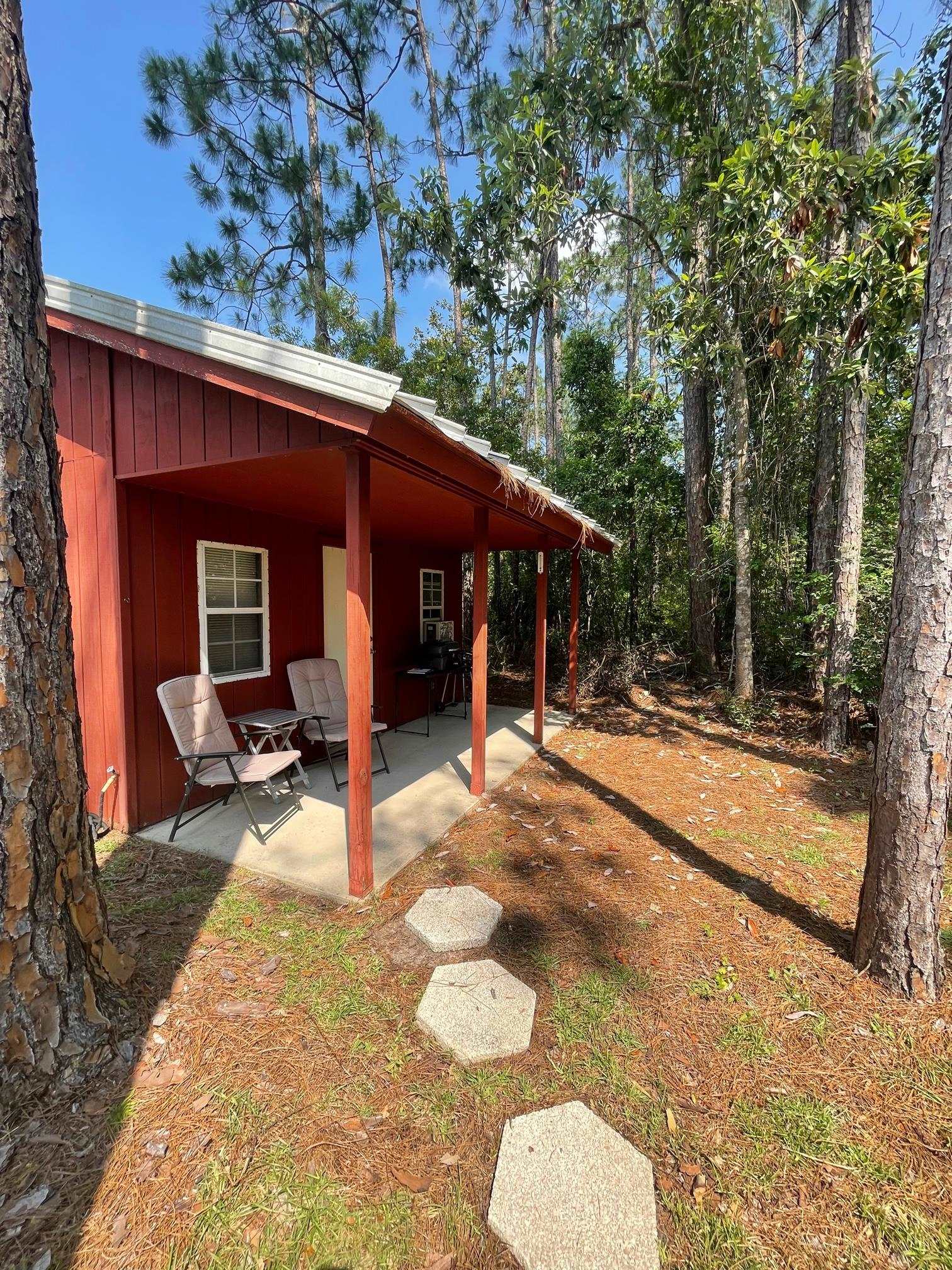 105 Portage Circle Lillian, AL 36549 - Photo 6 of 27