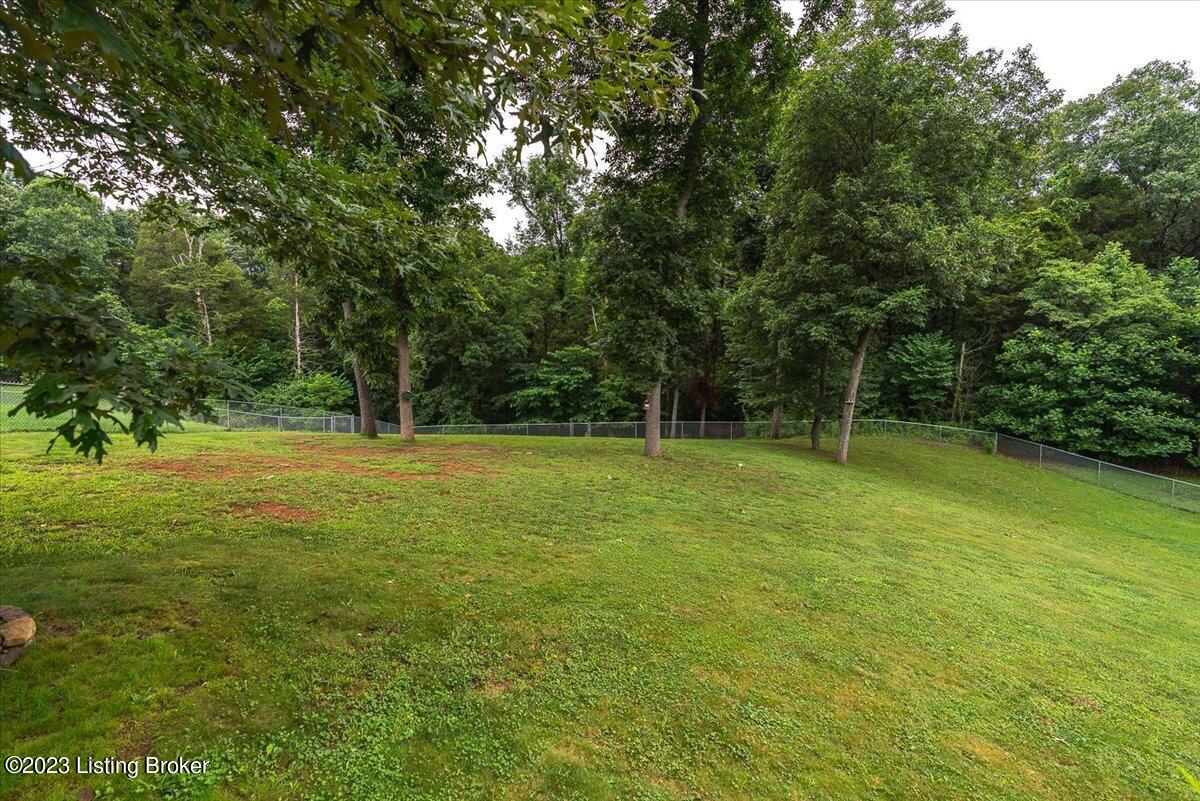 191 Ritchie Drive Brandenburg, KY 40108 - Photo 44 of 50 49-191-49