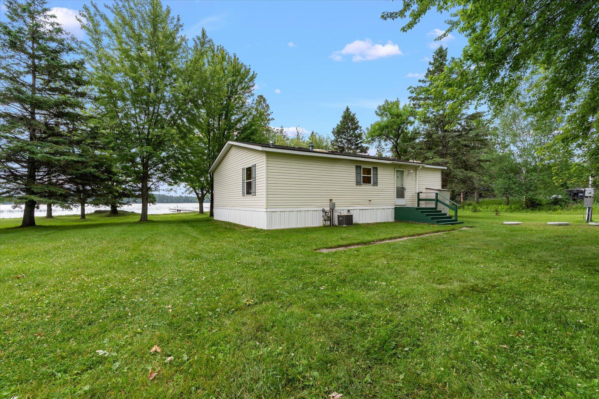 28166 Weisman Road Merrifield, MN 56465 - Photo 6 of 32