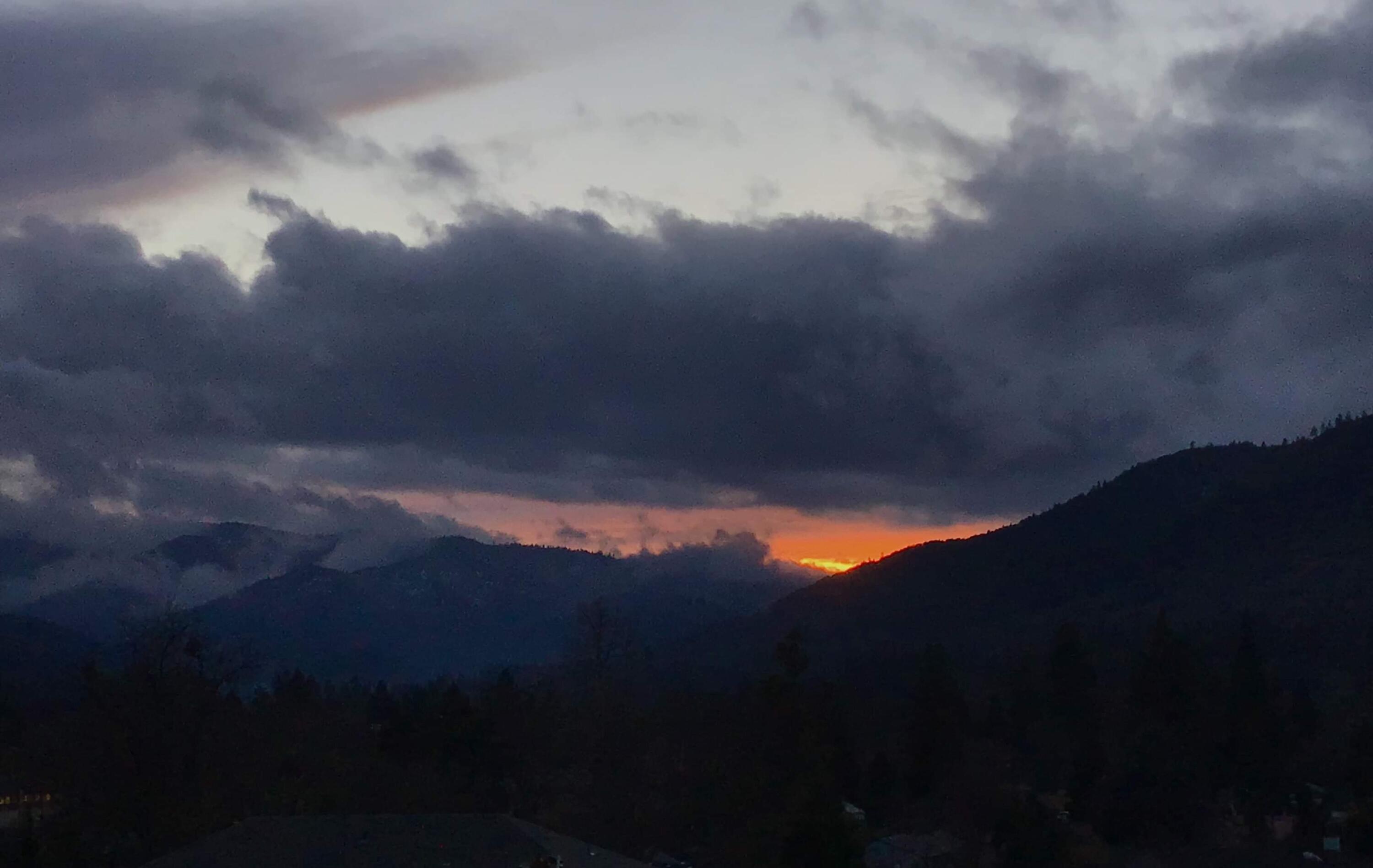 110 Cedar Ridge Terrace Rogue River, OR 97537 - Photo 18 of 18 IMG_2155