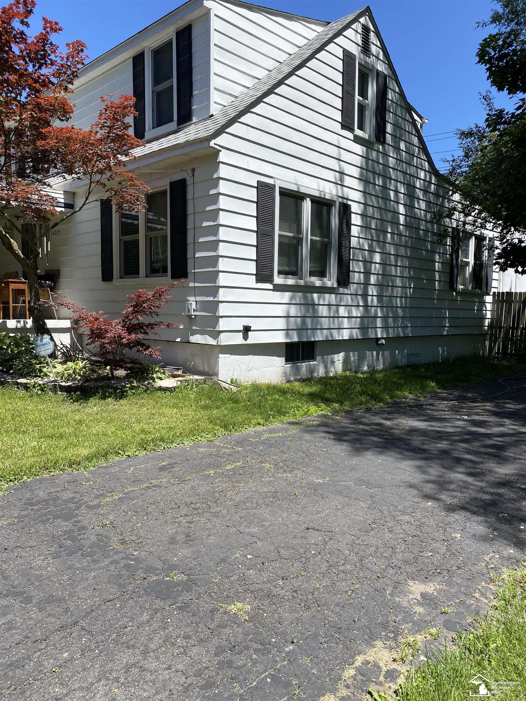 14295 Reeck Road Southgate, MI 48195 - Photo 4 of 7