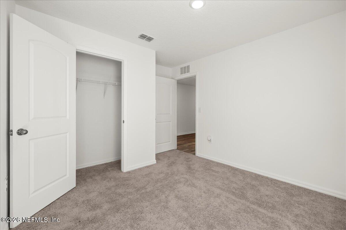 671 Live Oak Loop Crescent City, FL 32112 - Photo 14 of 38 14-Bedroom 2