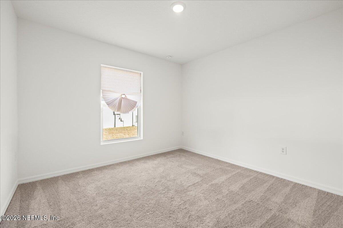 671 Live Oak Loop Crescent City, FL 32112 - Photo 15 of 38 16-Bedroom 3