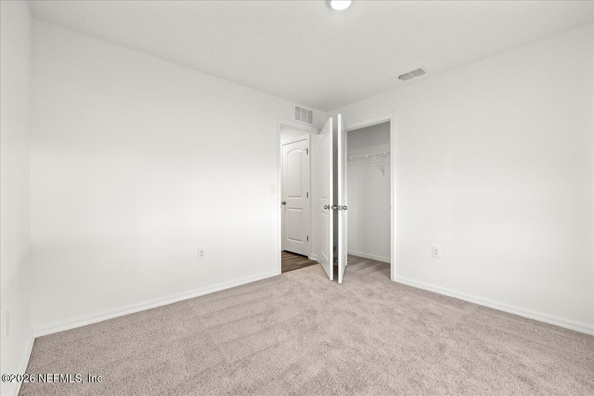 671 Live Oak Loop Crescent City, FL 32112 - Photo 16 of 38 17-Bedroom 3