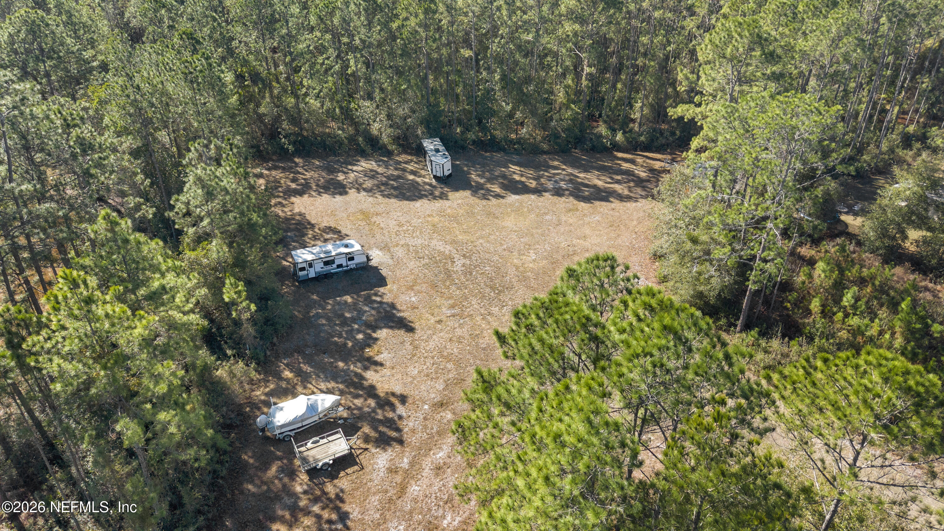 671 Live Oak Loop Crescent City, FL 32112 - Photo 34 of 38 06-Storage Area