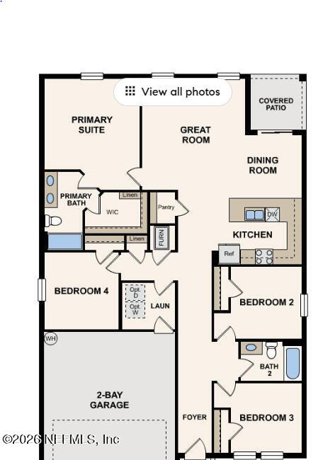 671 Live Oak Loop Crescent City, FL 32112 - Photo 38 of 38