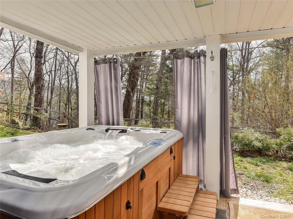 9 Beaverbrook Road Asheville, NC 28804 - Photo 22 of 24 Gallery Image 22