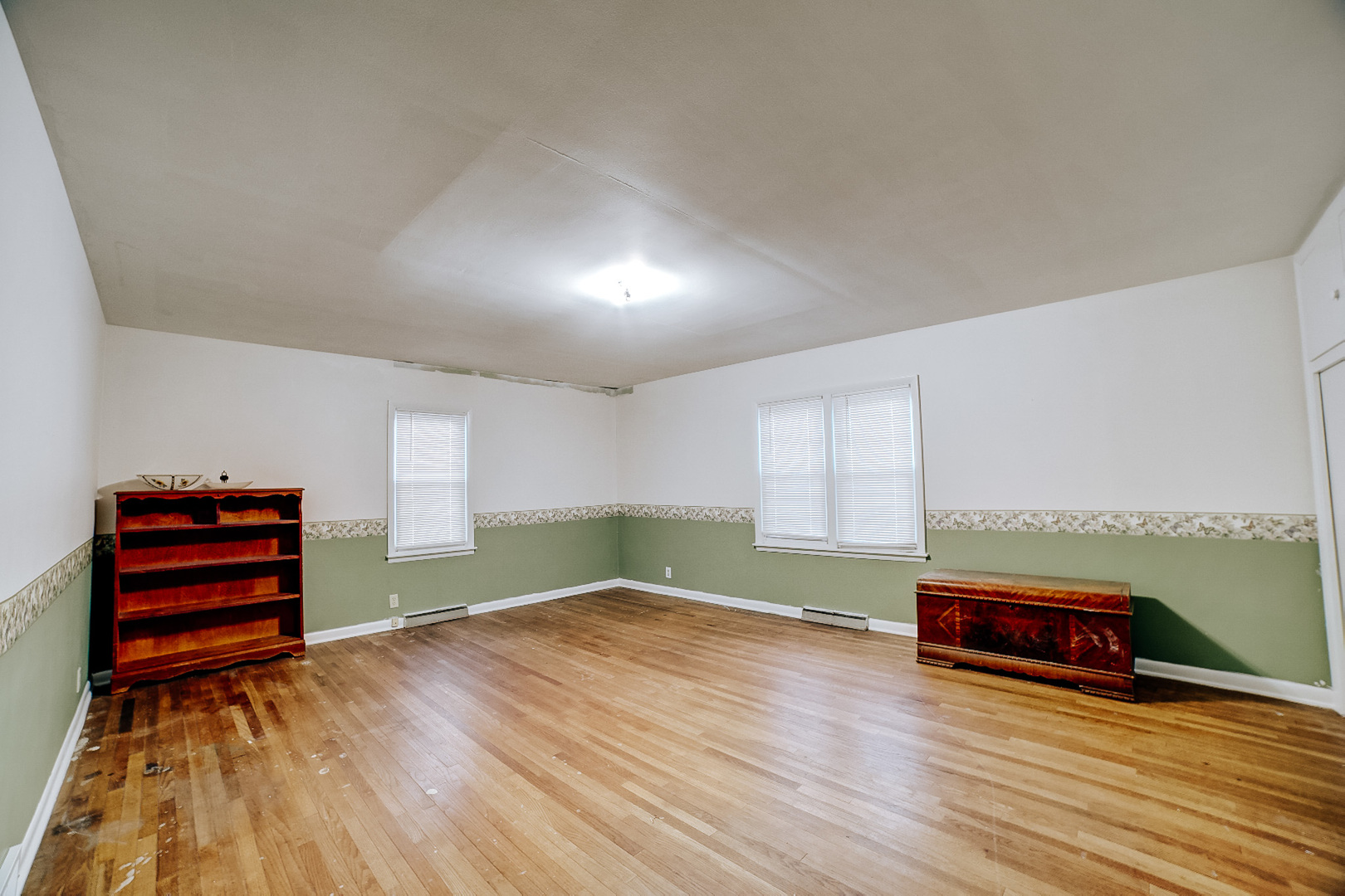 602 East Cherry Street Watseka, IL 60970 - Photo 28 of 29