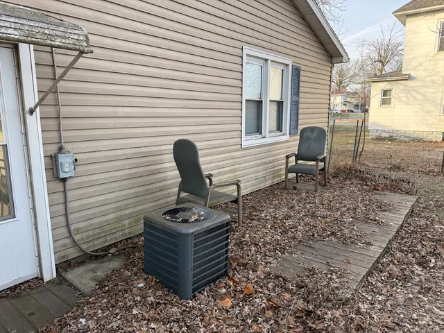 $124,900 | 602 East Cherry Street, Watseka, IL 60970