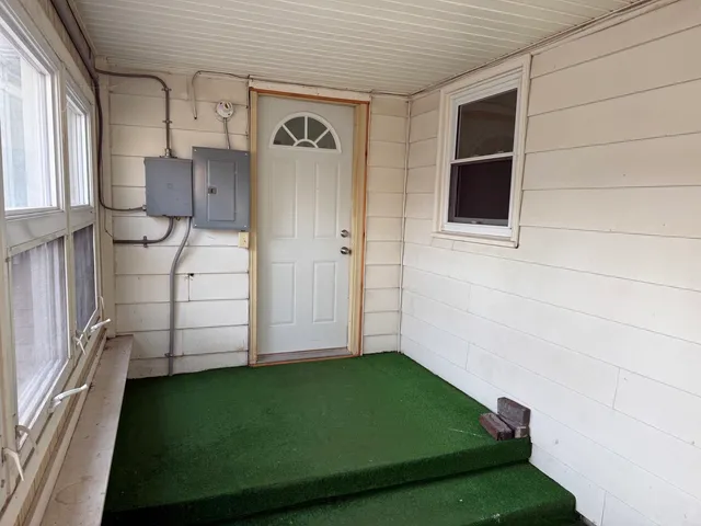 $124,900 | 602 East Cherry Street, Watseka, IL 60970