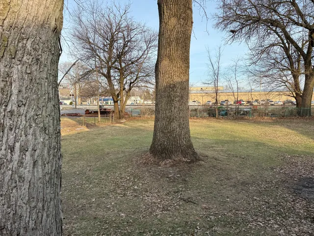 $124,900 | 602 East Cherry Street, Watseka, IL 60970