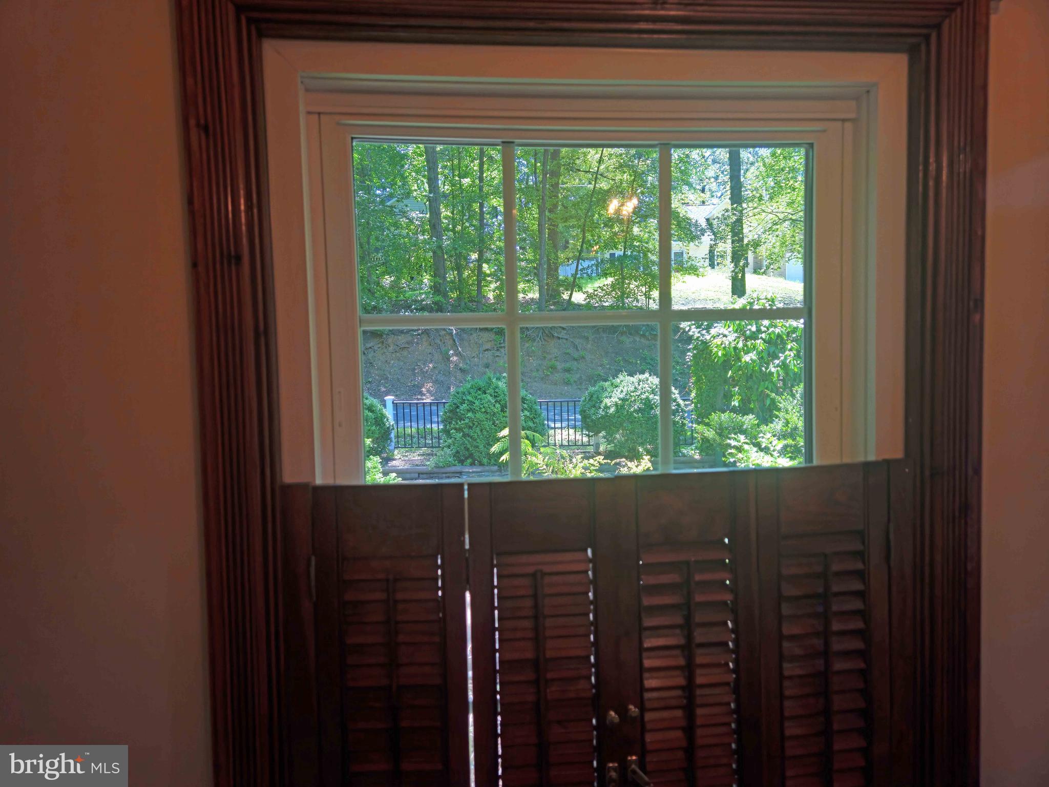 159 Olde Concord Road Stafford, VA 22554 - Photo 32 of 61