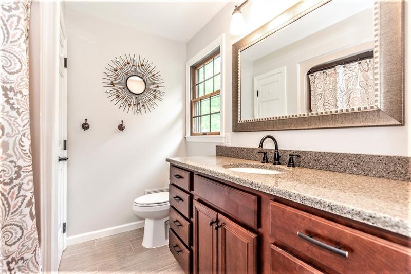 221 Steiner Bridge Road Valencia, PA 16059 - Photo 14 of 25 Gallery Image 14