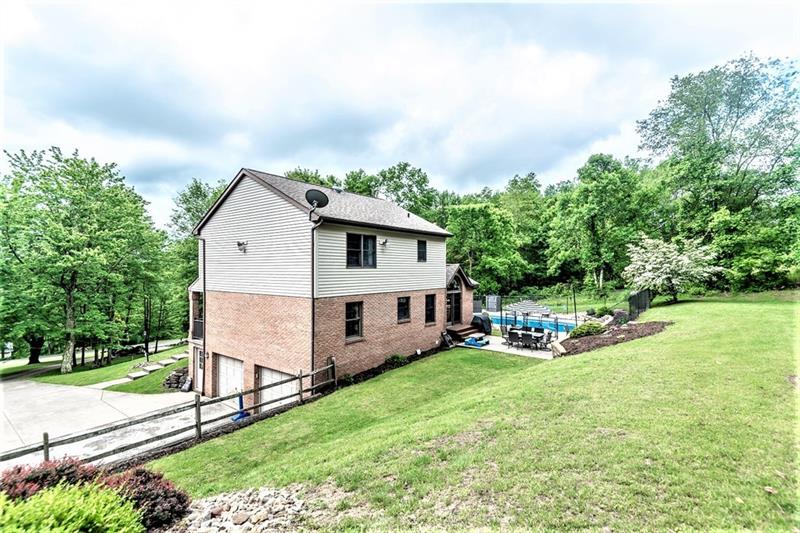 221 Steiner Bridge Road Valencia, PA 16059 - Photo 22 of 25 Gallery Image 22