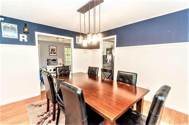 221 Steiner Bridge Road Valencia, PA 16059 - Photo 8 of 25 Gallery Image 8