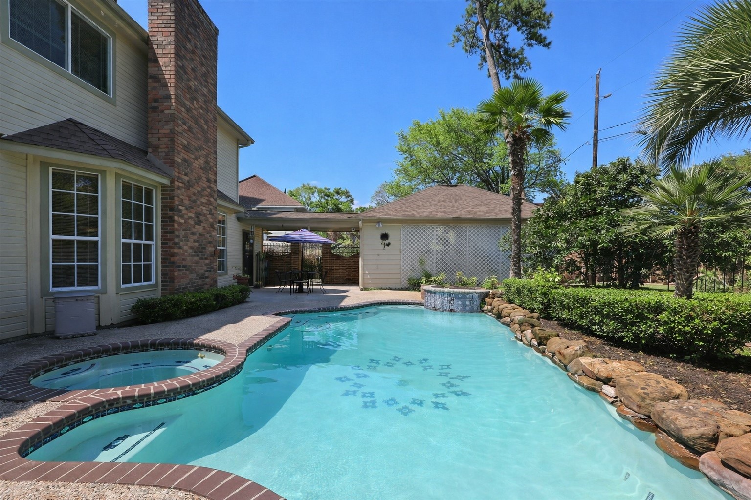 17614 Woodlode Lane Spring, TX 77379 - Photo 12 of 12