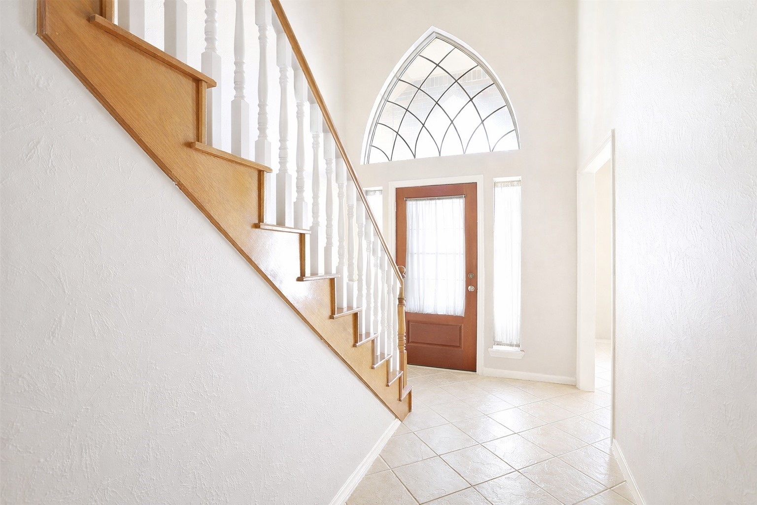 17614 Woodlode Lane Spring, TX 77379 - Photo 3 of 12