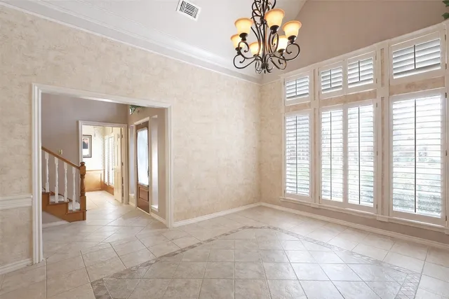 $398,000 | 17614 Woodlode Lane, Spring, TX 77379