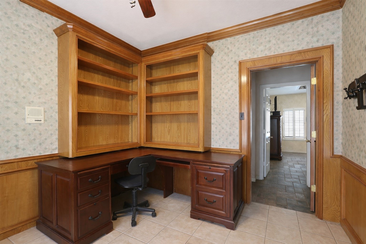 17614 Woodlode Lane Spring, TX 77379 - Photo 5 of 12