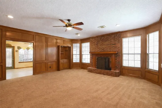 $398,000 | 17614 Woodlode Lane, Spring, TX 77379